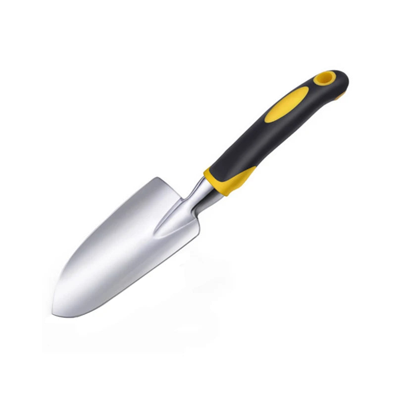 Aluminum Gardening Hand Tools Set