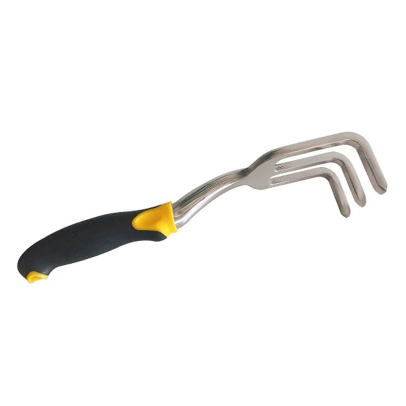 Aluminum Gardening Hand Tools Set