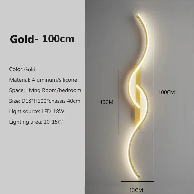 Energy Efficient Lighting