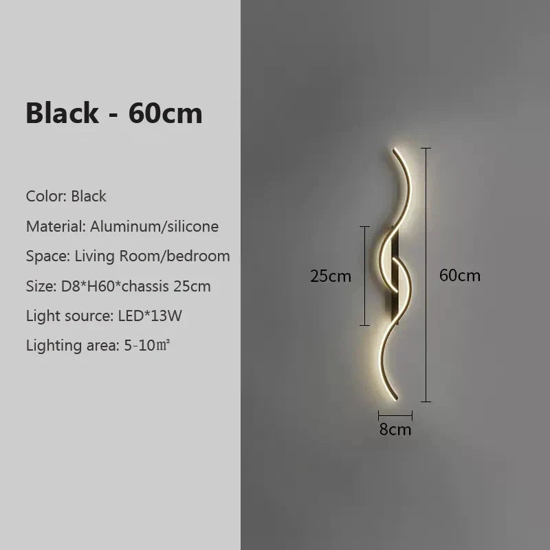 Energy Efficient Lighting
