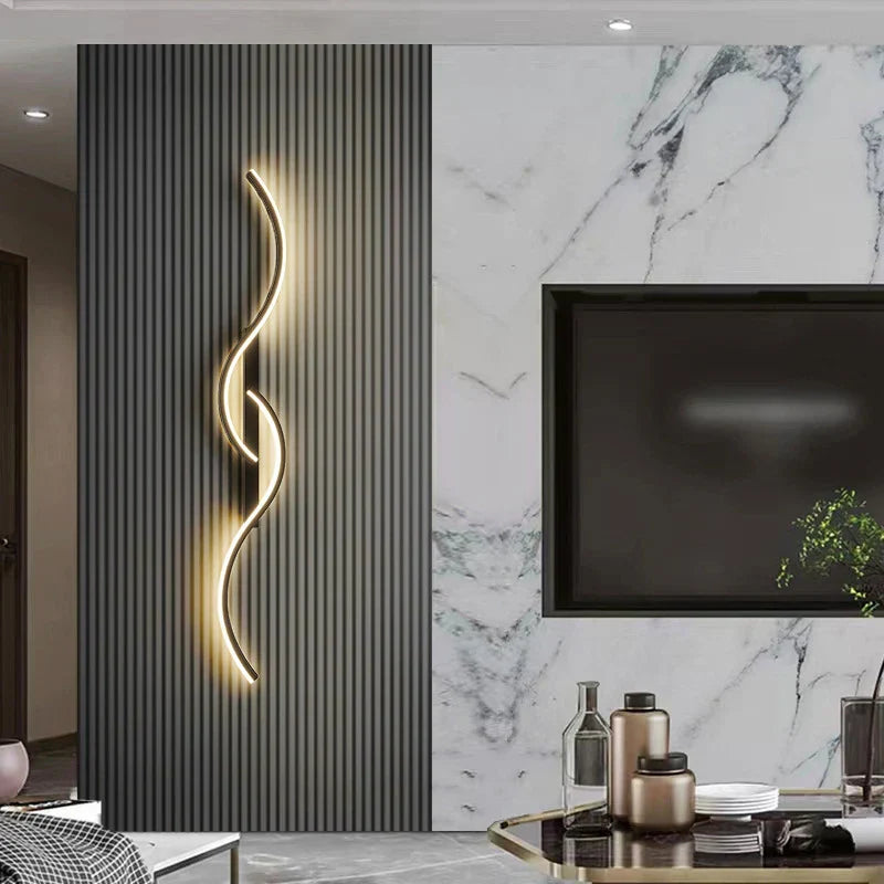 outdoor wall lights