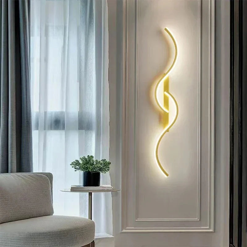 outdoor wall lights