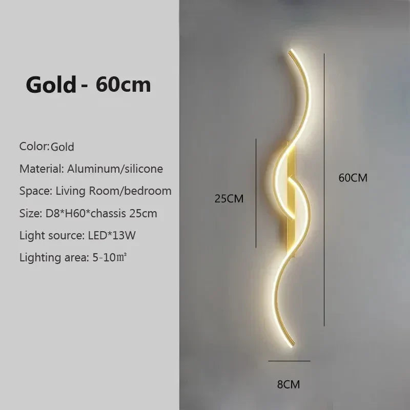Energy Efficient Lighting