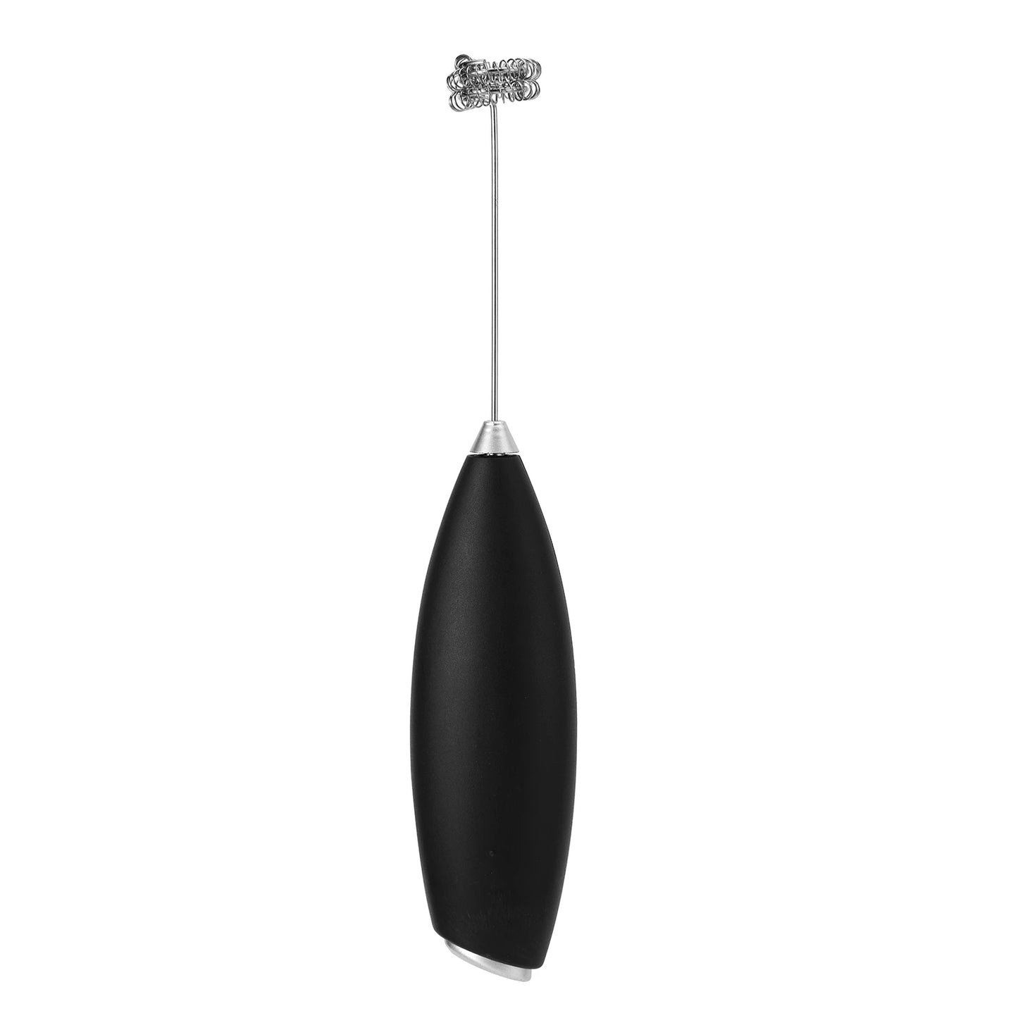 Electric Hand Blender Mixer
