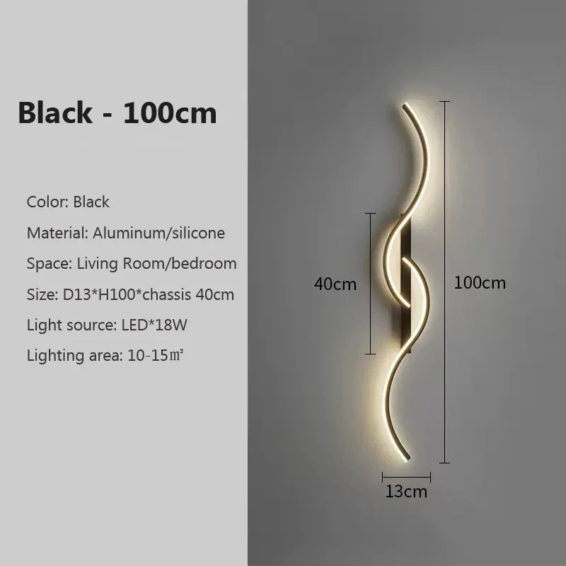 Energy Efficient Lighting