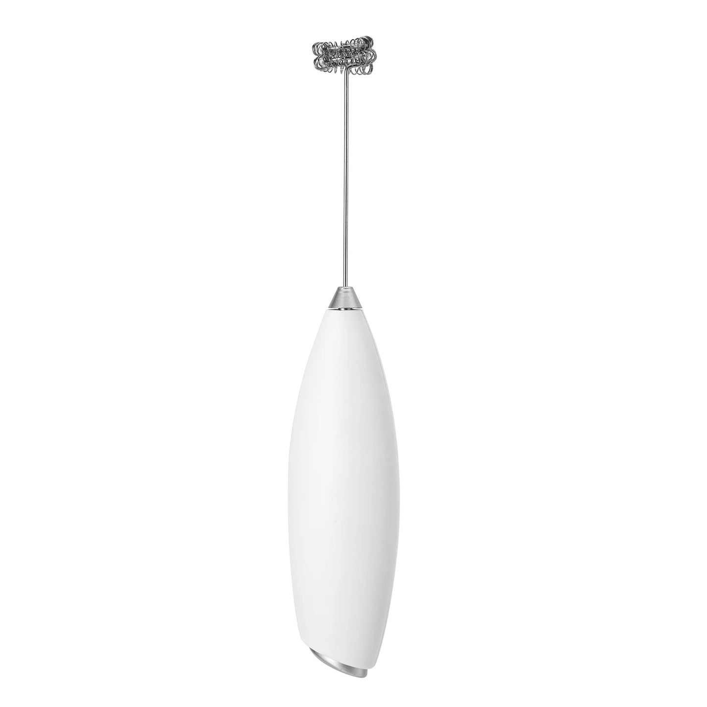 Electric Hand Blender Mixer