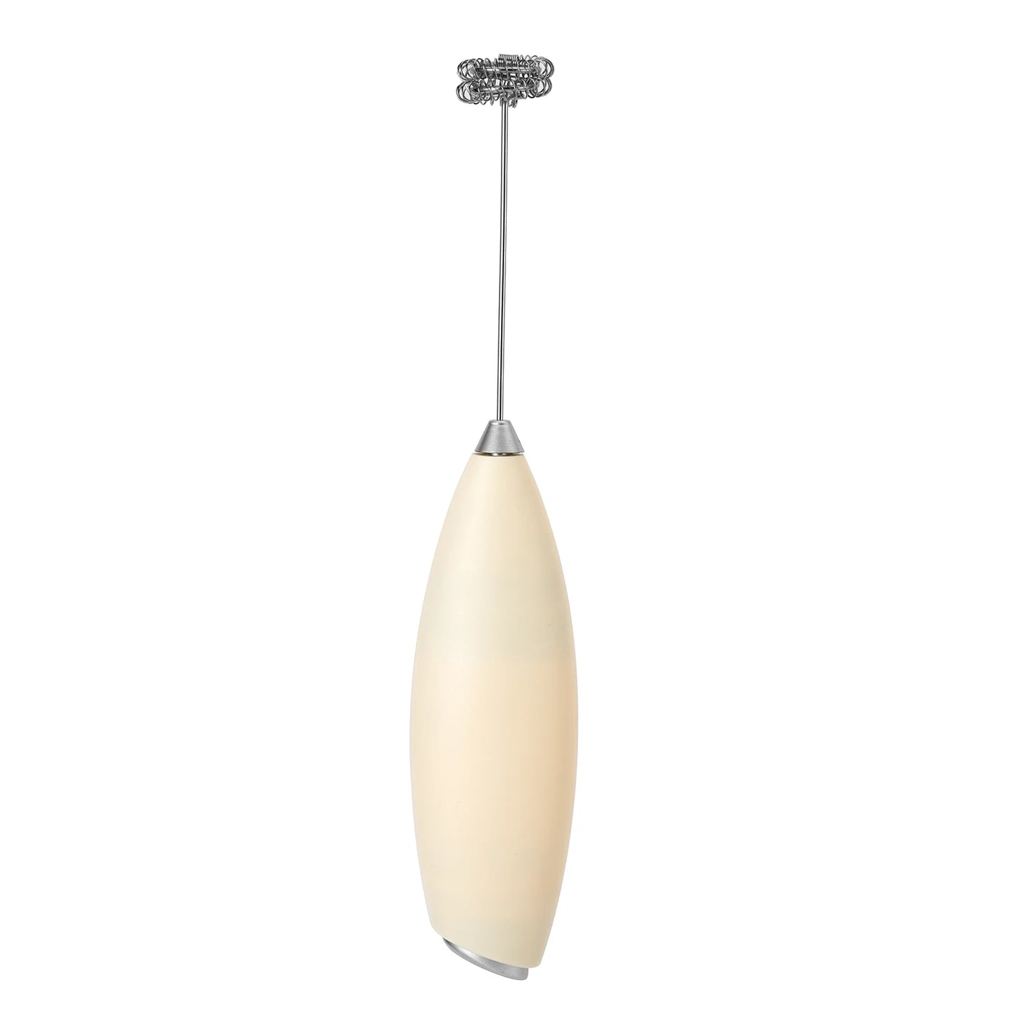 Electric Hand Blender Mixer