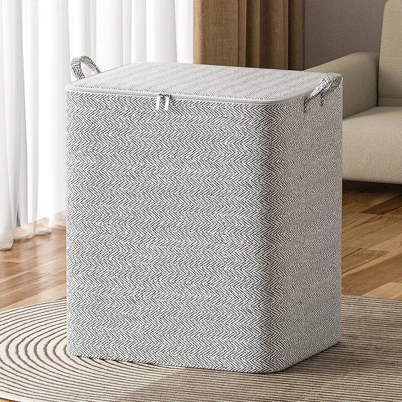Large Capacity Household Storage Bag