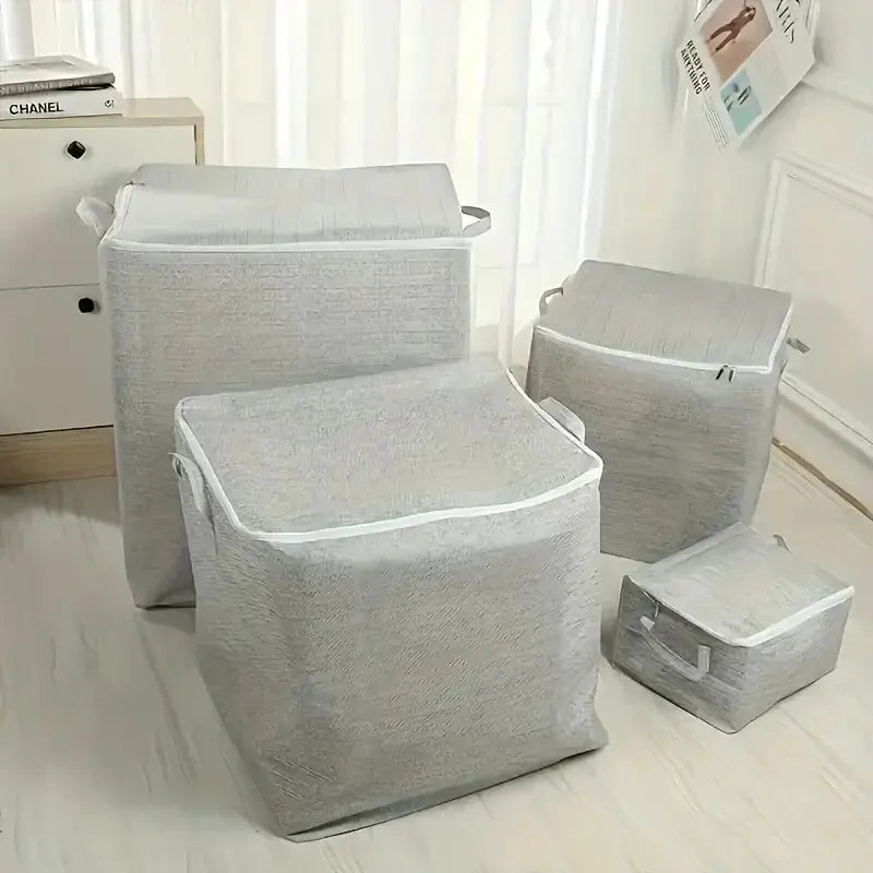Large Capacity Household Storage Bag