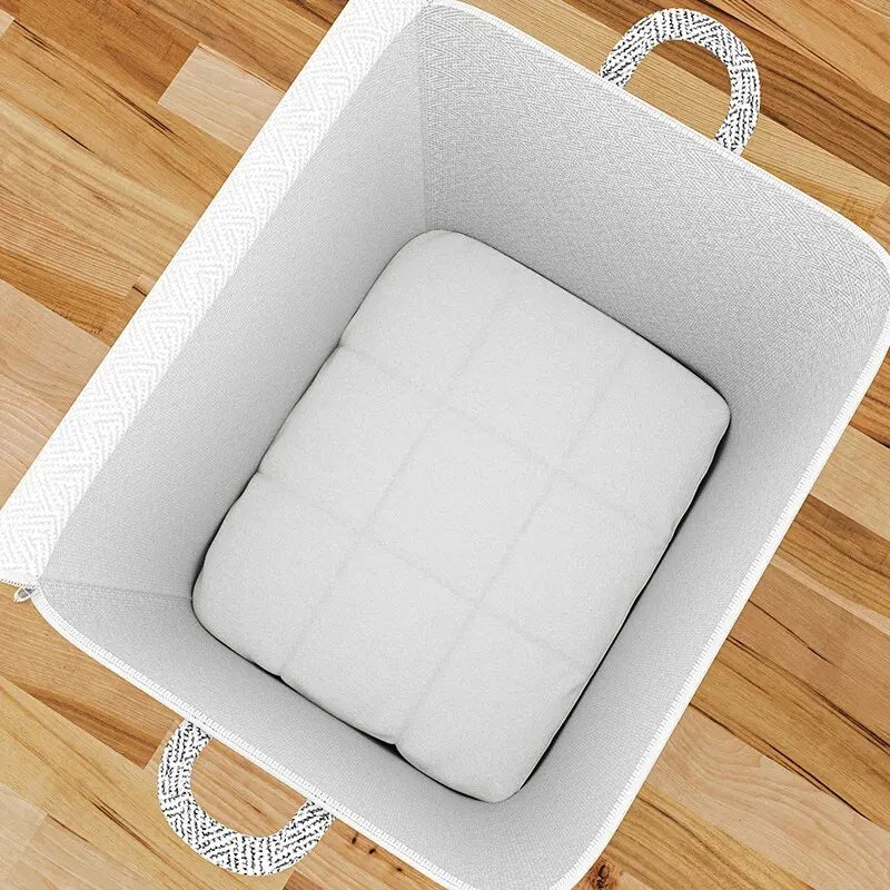 Large Capacity Household Storage Bag